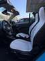 smart forTwo Fortwo Cabrio 0.9 t Brabus Edition 90cv twinamic Azul - thumbnail 9