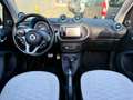 smart forTwo Fortwo Cabrio 0.9 t Brabus Edition 90cv twinamic Azul - thumbnail 8