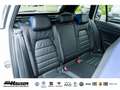 Volkswagen Golf Variant VIII R 2.0 TSI DSG 4Motion PERFORMANCE AHK DCC HUD Blanco - thumbnail 13