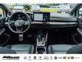 Volkswagen Golf Variant VIII R 2.0 TSI DSG 4Motion PERFORMANCE AHK DCC HUD Blanco - thumbnail 17