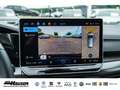 Volkswagen Golf Variant VIII R 2.0 TSI DSG 4Motion PERFORMANCE AHK DCC HUD Blanco - thumbnail 27