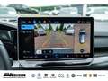Volkswagen Golf Variant VIII R 2.0 TSI DSG 4Motion PERFORMANCE AHK DCC HUD Blanco - thumbnail 26
