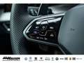 Volkswagen Golf Variant VIII R 2.0 TSI DSG 4Motion PERFORMANCE AHK DCC HUD Blanco - thumbnail 25