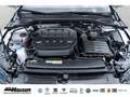 Volkswagen Golf Variant VIII R 2.0 TSI DSG 4Motion PERFORMANCE AHK DCC HUD Blanco - thumbnail 31