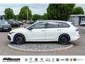 Volkswagen Golf Variant VIII R 2.0 TSI DSG 4Motion PERFORMANCE AHK DCC HUD Blanco - thumbnail 2