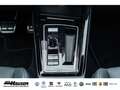 Volkswagen Golf Variant VIII R 2.0 TSI DSG 4Motion PERFORMANCE AHK DCC HUD Blanco - thumbnail 19
