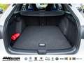 Volkswagen Golf Variant VIII R 2.0 TSI DSG 4Motion PERFORMANCE AHK DCC HUD Blanco - thumbnail 9