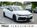 Volkswagen Golf Variant VIII R 2.0 TSI DSG 4Motion PERFORMANCE AHK DCC HUD Blanco - thumbnail 5