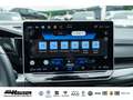 Volkswagen Golf Variant VIII R 2.0 TSI DSG 4Motion PERFORMANCE AHK DCC HUD Blanco - thumbnail 28