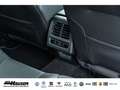 Volkswagen Golf Variant VIII R 2.0 TSI DSG 4Motion PERFORMANCE AHK DCC HUD Blanco - thumbnail 14