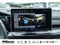 Volkswagen Golf Variant VIII R 2.0 TSI DSG 4Motion PERFORMANCE AHK DCC HUD Blanco - thumbnail 29