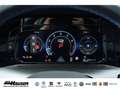 Volkswagen Golf Variant VIII R 2.0 TSI DSG 4Motion PERFORMANCE AHK DCC HUD Blanco - thumbnail 24