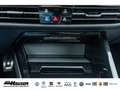 Volkswagen Golf Variant VIII R 2.0 TSI DSG 4Motion PERFORMANCE AHK DCC HUD Blanco - thumbnail 30