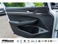 Volkswagen Golf Variant VIII R 2.0 TSI DSG 4Motion PERFORMANCE AHK DCC HUD Blanco - thumbnail 21