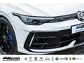 Volkswagen Golf Variant VIII R 2.0 TSI DSG 4Motion PERFORMANCE AHK DCC HUD Blanco - thumbnail 6