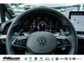 Volkswagen Golf Variant VIII R 2.0 TSI DSG 4Motion PERFORMANCE AHK DCC HUD Blanco - thumbnail 22