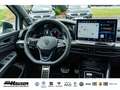 Volkswagen Golf Variant VIII R 2.0 TSI DSG 4Motion PERFORMANCE AHK DCC HUD Blanco - thumbnail 18