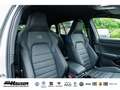 Volkswagen Golf Variant VIII R 2.0 TSI DSG 4Motion PERFORMANCE AHK DCC HUD Blanco - thumbnail 12