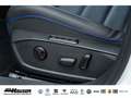 Volkswagen Golf Variant VIII R 2.0 TSI DSG 4Motion PERFORMANCE AHK DCC HUD Blanco - thumbnail 20