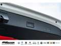 Volkswagen Golf Variant VIII R 2.0 TSI DSG 4Motion PERFORMANCE AHK DCC HUD Blanco - thumbnail 11