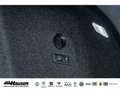 Volkswagen Golf Variant VIII R 2.0 TSI DSG 4Motion PERFORMANCE AHK DCC HUD Blanco - thumbnail 10