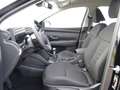 Hyundai TUCSON TUCSON TOP DEAL COMFORT Navi/ALU/Rü-Kam. Nero - thumbnail 7
