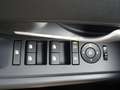 Hyundai TUCSON TUCSON TOP DEAL COMFORT Navi/ALU/Rü-Kam. Nero - thumbnail 10