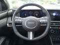 Hyundai TUCSON TUCSON TOP DEAL COMFORT Navi/ALU/Rü-Kam. Nero - thumbnail 12