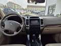 Toyota Land Cruiser 3.0 D-4D Executive *1.Hand/DPF/Scheckheftgepflegt* Siyah - thumbnail 15