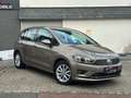 Volkswagen Golf Sportsvan 1.2 TSI Lounge BMT Start-Stopp*2H - thumbnail 4