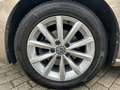Volkswagen Golf Sportsvan 1.2 TSI Lounge BMT Start-Stopp*2H - thumbnail 7
