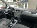Volkswagen Golf Sportsvan 1.2 TSI Lounge BMT Start-Stopp*2H - thumbnail 12