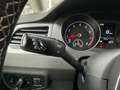 Volkswagen Golf Sportsvan 1.2 TSI Lounge BMT Start-Stopp*2H - thumbnail 20