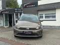 Volkswagen Golf Sportsvan 1.2 TSI Lounge BMT Start-Stopp*2H - thumbnail 6