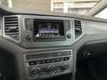 Volkswagen Golf Sportsvan 1.2 TSI Lounge BMT Start-Stopp*2H - thumbnail 15