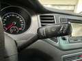 Volkswagen Golf Sportsvan 1.2 TSI Lounge BMT Start-Stopp*2H - thumbnail 21