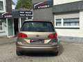 Volkswagen Golf Sportsvan 1.2 TSI Lounge BMT Start-Stopp*2H - thumbnail 8