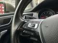 Volkswagen Golf Sportsvan 1.2 TSI Lounge BMT Start-Stopp*2H - thumbnail 18