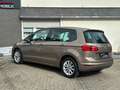 Volkswagen Golf Sportsvan 1.2 TSI Lounge BMT Start-Stopp*2H - thumbnail 3