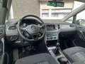 Volkswagen Golf Sportsvan 1.2 TSI Lounge BMT Start-Stopp*2H - thumbnail 14