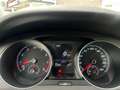 Volkswagen Golf Sportsvan 1.2 TSI Lounge BMT Start-Stopp*2H - thumbnail 24