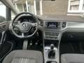 Volkswagen Golf Sportsvan 1.2 TSI Lounge BMT Start-Stopp*2H - thumbnail 13