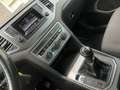 Volkswagen Golf Sportsvan 1.2 TSI Lounge BMT Start-Stopp*2H - thumbnail 16