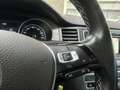 Volkswagen Golf Sportsvan 1.2 TSI Lounge BMT Start-Stopp*2H - thumbnail 19