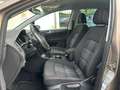 Volkswagen Golf Sportsvan 1.2 TSI Lounge BMT Start-Stopp*2H - thumbnail 11