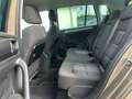 Volkswagen Golf Sportsvan 1.2 TSI Lounge BMT Start-Stopp*2H - thumbnail 10