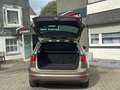 Volkswagen Golf Sportsvan 1.2 TSI Lounge BMT Start-Stopp*2H - thumbnail 9