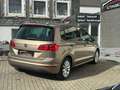 Volkswagen Golf Sportsvan 1.2 TSI Lounge BMT Start-Stopp*2H - thumbnail 5