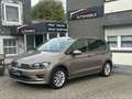 Volkswagen Golf Sportsvan 1.2 TSI Lounge BMT Start-Stopp*2H - thumbnail 1