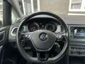 Volkswagen Golf Sportsvan 1.2 TSI Lounge BMT Start-Stopp*2H - thumbnail 17